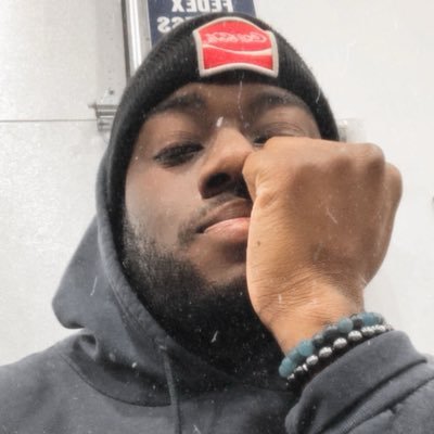 TheRealAmias's profile picture. 1/4 of @Pullftjarp Tik Tok/IG/YouTube: TheRealAmias therealamias@gmail.com #BuffaloBills #BillsMafia