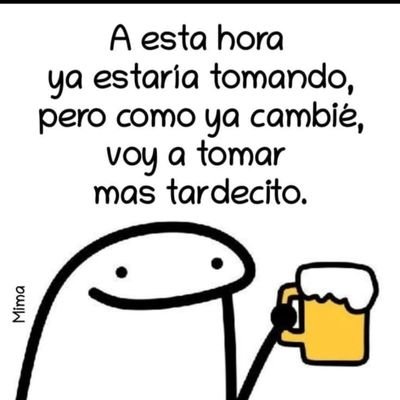 giowil42's profile picture. carpe diem