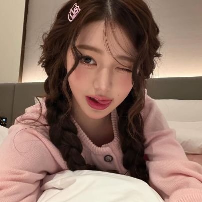 nyatva's profile picture. ˓𓄹 ⋆.ೃ࿔ 𝐀𝐮𝐫𝐞𝐱 — modern elegance, gentle experience. 🌬️