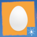 Linda Everhart (@lindaeverhart) Twitter profile photo Linda Everhart (@lindaeverhart) Twitter profile photo