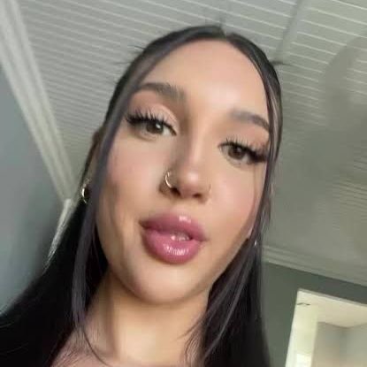 mommy_matt23949's profile picture. I’m legit caring ABDL mommy Matt looking for loyal and loving baby to pamper and take care like a new born baby forever 🍼🍼👨🏼‍🍼