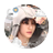 L0VESC0RE's profile image