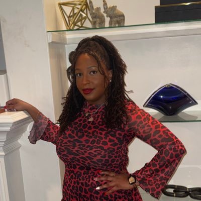 thawhole9's profile picture. Nisha Nish