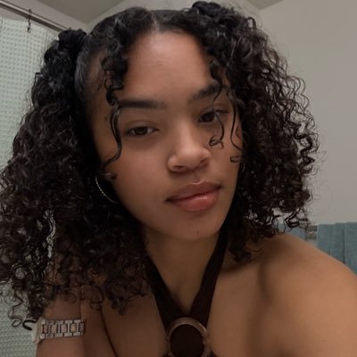 _jessxj_'s profile picture. 