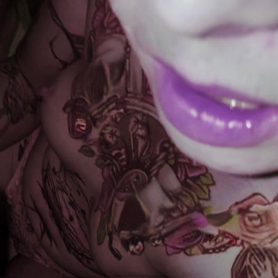 The_Line_King's profile picture. 