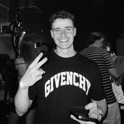 fragoso322's profile picture. gambling addict 🫠 ig: fragoso21_