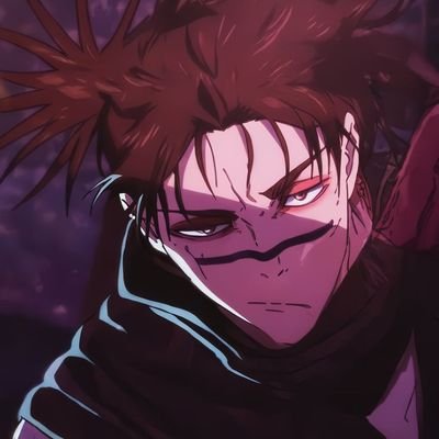 luxymir's profile picture. lolo ٭ 𝘀-𝗵𝗲𝗿 ٭ multi                                                                             
📺: jjk, jane, hxh