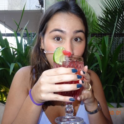 sossobarroso's profile picture. 