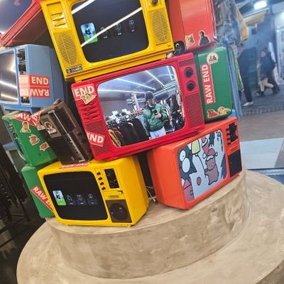 eliizoff's profile picture. @realmadrid 🍉