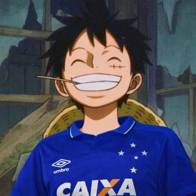 HetshotB's profile picture. fds