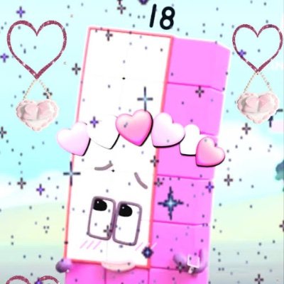 404Alexand34453's profile picture. Hey I’m a multi-fandom YouTuber,my channel is for 13+ if you are 12,please ask your parents before watching mn channel in which I will put the link to rn!😊