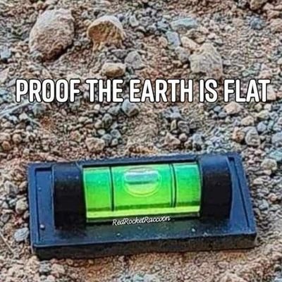 Timmyotool999's profile picture. time to charge - ride brothers! ride!

self taught Journalist ; Politician, Scientists (almost every field (not zoology)); Surgeon and General.