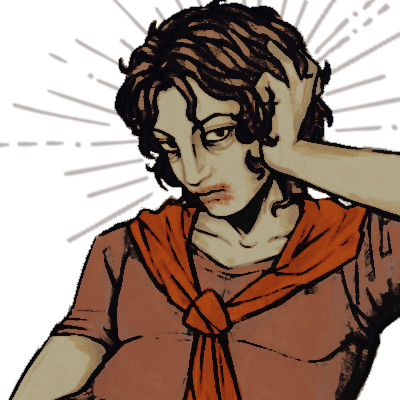 * ᵗʰᵉ 𝑭𝚘𝚛𝚎𝚒𝚐𝚗𝚎𝚛 。