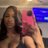 GionaSimonee's profile image