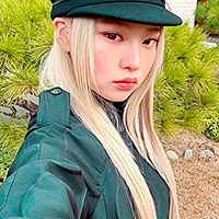 K06HM's profile picture. sensitive-𝓼oul hɑmstɑr — living between
nɑps ɑnd little meltdo𝘸ns, chɑotic 𝑙ight ;