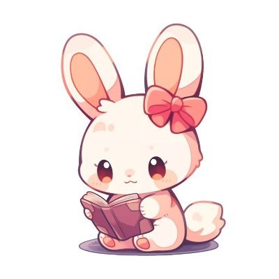 ゆい