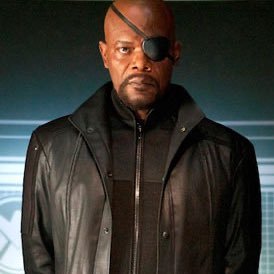 09Mark1's profile picture. 