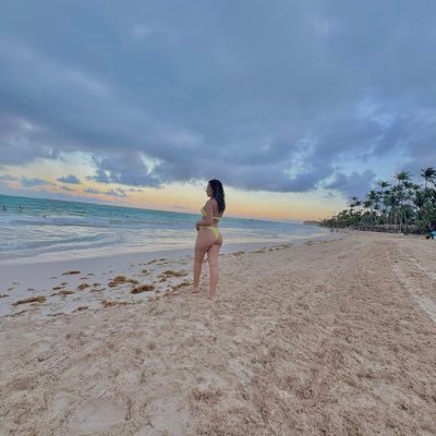 karyromero_'s profile picture. 🫀