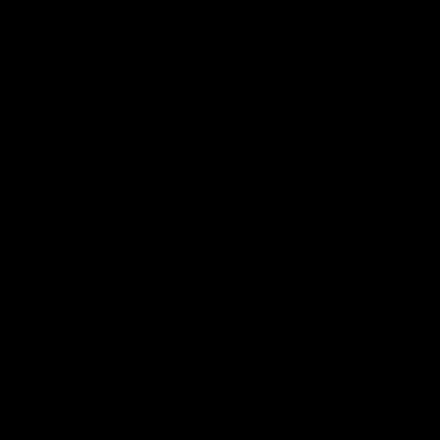 extranjero_0's profile picture. 