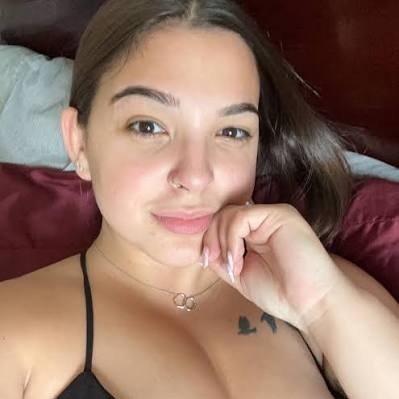 BirchSerap56542's profile picture. 