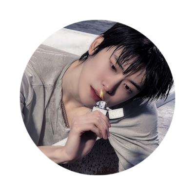 tikuws's profile picture. 