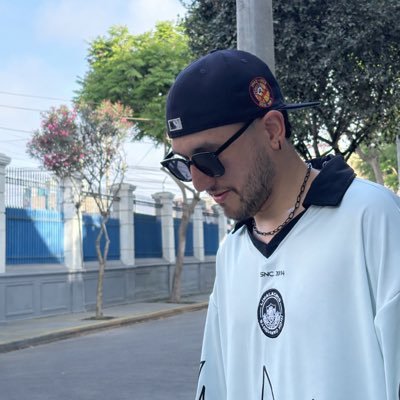 puzzlo's profile picture. 