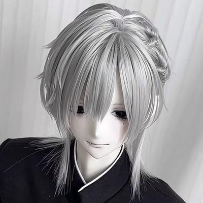 cl0ud_h3ad's profile picture. certified fat chud