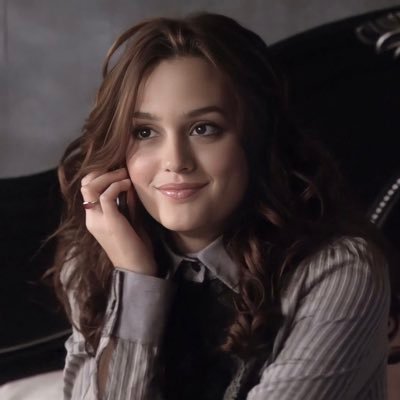 lernsfeld's profile picture. - alexa play Robbers by THE1975