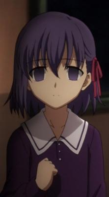 間桐 桜 浮上率皆無 Sakura M Bot Twitter 間桐 桜 浮上率皆無 Sakura M Bot Twitter