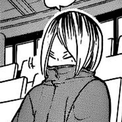 sokisism's profile picture. 