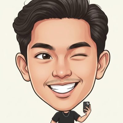 babytooop's profile picture. New akun!!!!! org kurus barangnya bagus 💦🍆👌bisnis follow ig 👉 https://t.co/KZ85pCbUGr