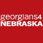 Official Twitter account for the Georgians for Nebraska alumni & fans. Official watch-site: Mazzy's Sports Bar-Marietta