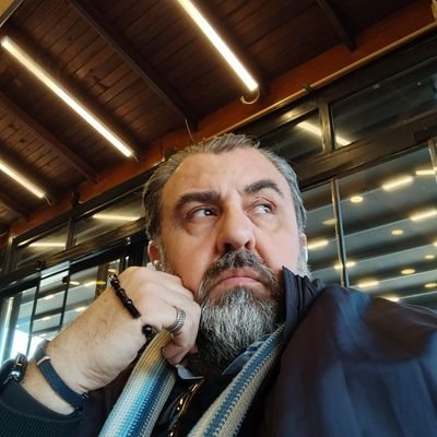 KUDAYYILMAZ's profile picture. inşaat Mühendisi/CHP'den kesin ihraç, dönüş yolu kapalı/partisiz/denetçi/sorgulayıcı/araştırıcı/amatör yazar/ayarsız deli