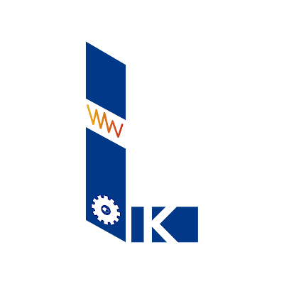 CQLiweikang's profile picture. Chongqing Liweikang makes smart pharmaceutical equipment in particle handling, pellet & granulation, and liquid processing systems.