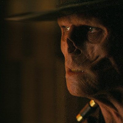 vvscal's profile picture. 