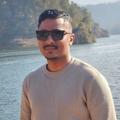 SushagyaDhonju's profile picture. 