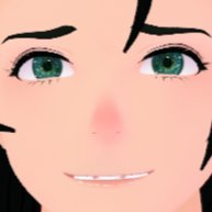 Mivitt0's profile picture. 