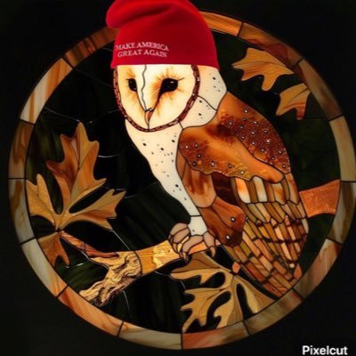 RedTailedRetard's profile picture. This noble spirit saved alive
Has foiled the Devil’s will!
“He who strives on and lives to strive
Can earn redemption still.”