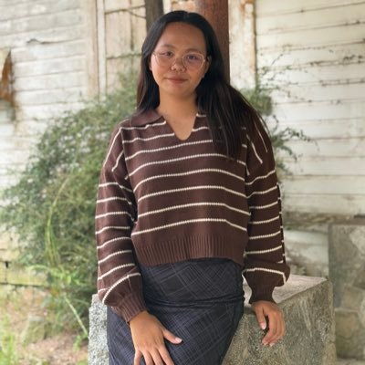 angemcbbd's profile picture. 