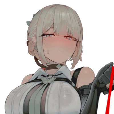 SPYlISMS's profile picture. ᅠ
ㅤㅤㅤㅤᅠ
ㅤㅤㅤㅤᅠ
ㅤㅤㅤㅤᅠ
ㅤㅤㅤㅤᅠ
ㅤㅤㅤㅤᅠ
ㅤㅤㅤㅤᅠ
𝒫𝓁𝑒𝒶𝓈𝑒 𝓈𝓉𝑒𝓅 𝒶𝓌𝒶𝓎 𝒻𝓇𝑜𝓂 𝓂𝒾𝓈𝓈 𝓎𝒶𝑜ᅠᅠ
ㅤㅤㅤᅠ
ㅤㅤㅤㅤᅠ
ㅤㅤㅤㅤᅠ
ㅤㅤㅤㅤᅠ
ㅤㅤㅤㅤᅠ
ㅤㅤㅤㅤᅠ
ㅤㅤㅤㅤᅠ
ㅤㅤㅤㅤᅠ
ㅤㅤㅤㅤㅤ
ㅤㅤㅤㅤᅠ
ㅤㅤㅤㅤᅠ