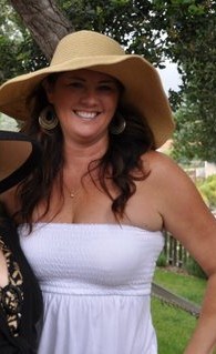 tanyamarcus's profile picture. 