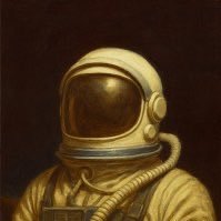 json14444's profile picture. Do something different | Dancing through the rain.... | https://t.co/N1gjCekaWV