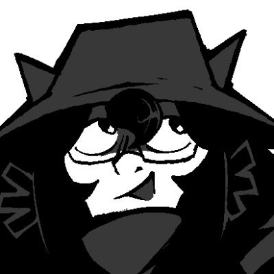 ms_ides's profile picture. ★ 22y/o - multifandom - art pile: @ides_art ★