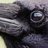 EiDGEDWlJb21392's profile image