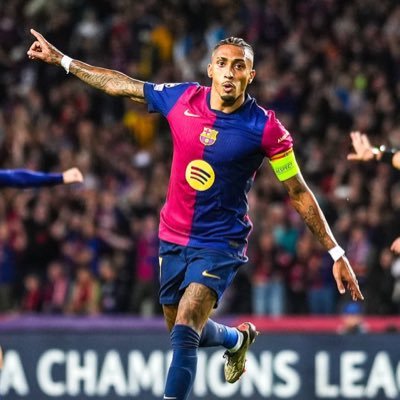 cocodjoko9's profile picture. Roi à en devenir Dieu l’a décidé ainsi