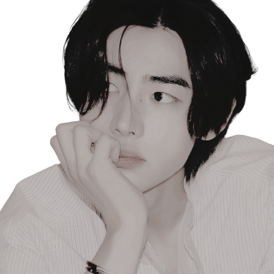 briiave's profile picture. 