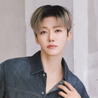 cellorumi's profile picture. Takada Rumi• 高田瑠美 • Anggota Tengu• Was 2501TSY011 • #MJPAlumna #JMCtizen • New life with 2601JC008