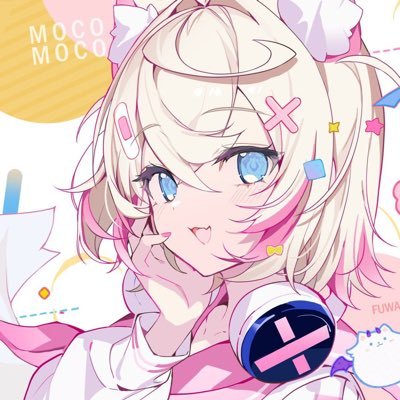 zabeth2's profile picture. 相互フォロー大歓迎です🙆🏻‍♀️まʓ♡ よろしくね🐰