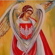 Karol79958's profile picture. Sursum Corda|Fortis Eques|praefectus excubiarum seu vigiliarum et Vir|Deus Lux Mea|Non Sibi Sed Patriae|Salus reipublicae suprema lex