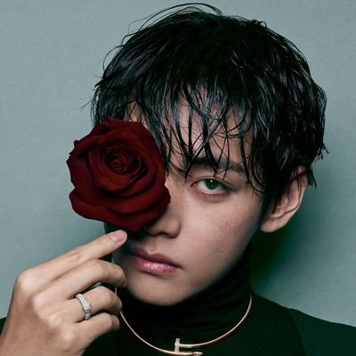 Paparmyhere's profile picture. 🖤I'm @philosopherARMY PAP's backup acc 🖤 We are bulletproof with @bts_twt 💜BTS Fan Account.💜OT7💜